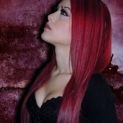 katherine041