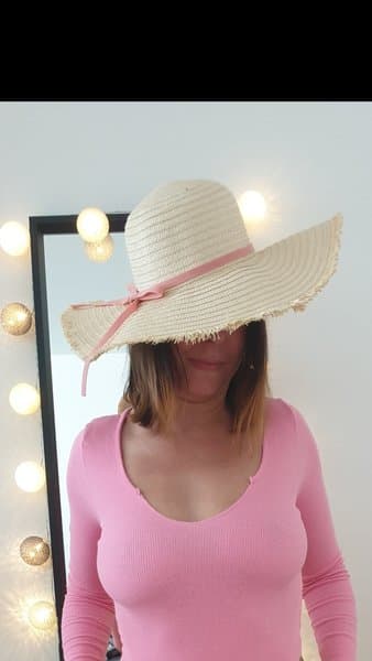 kinky_chloe2