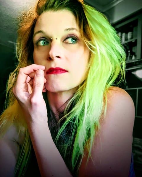 xbeautifulydead