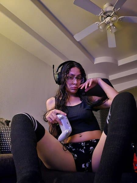 xminaminxx