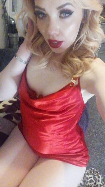 bonniewildfire