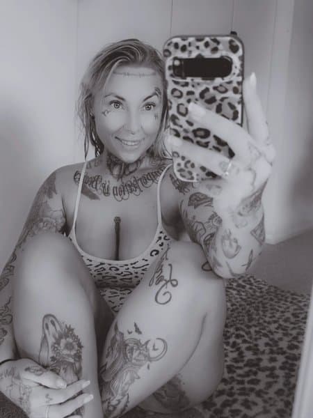 jodiewilliams27