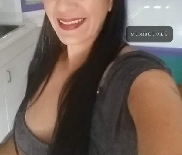 lustfultxlatina