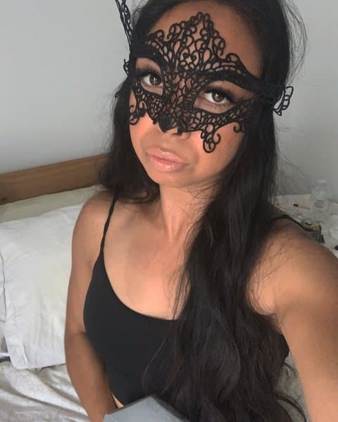 mmm28