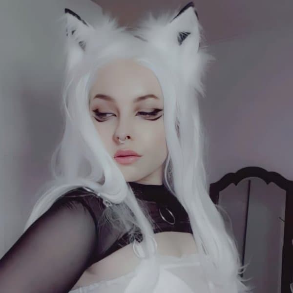 mxtressvesper