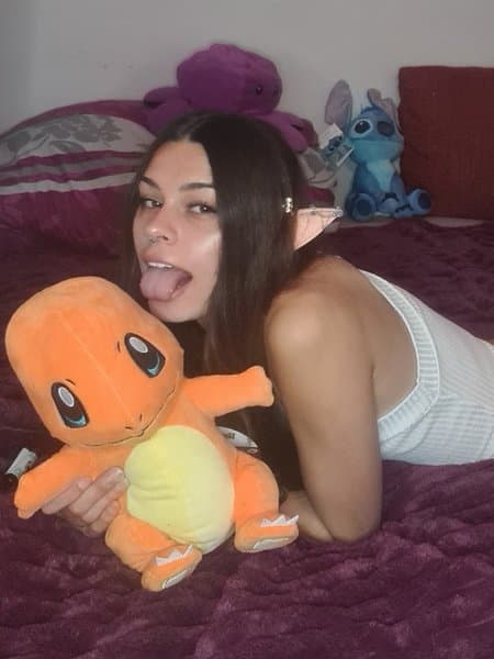 fynxia