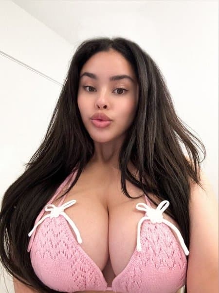 thejenblanco