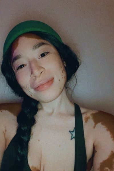devilmaycarebear