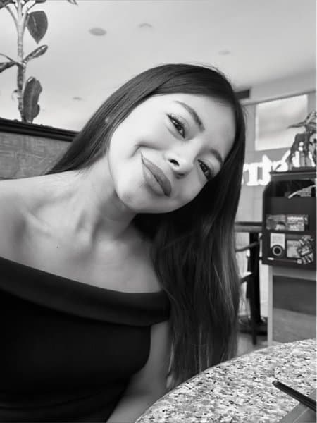 emi_92
