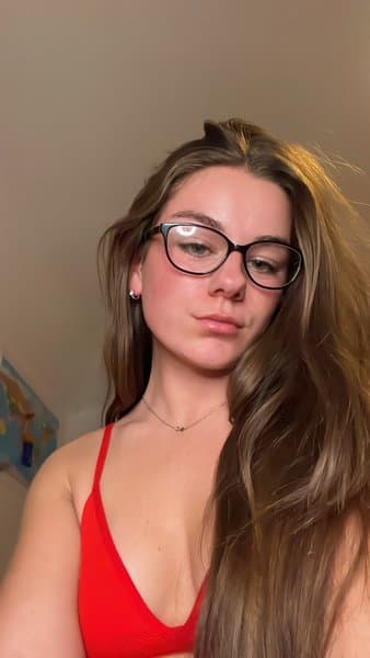 thickmouse9free