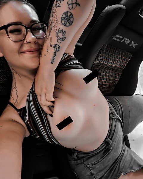 unluckyxo