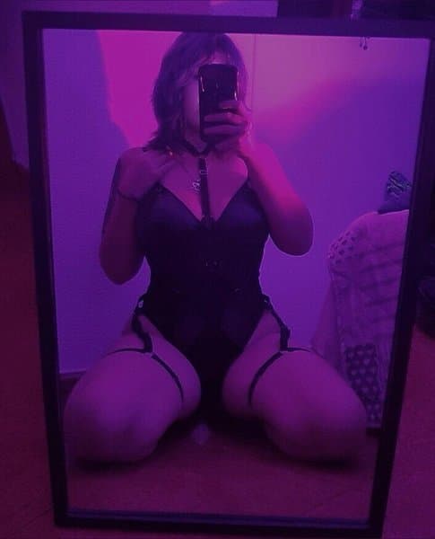alice_btch