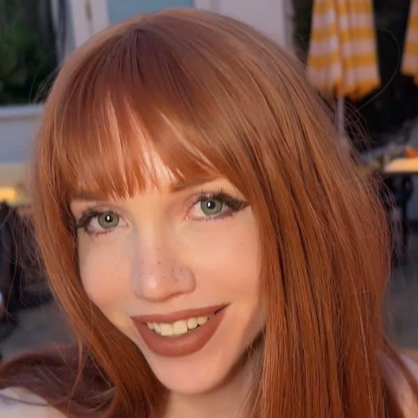 kimbluestonexxx