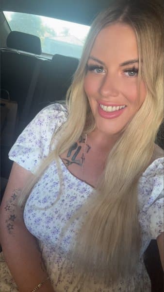 mizemzy21
