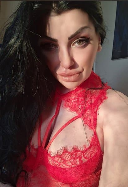 victoriadigrimaldi