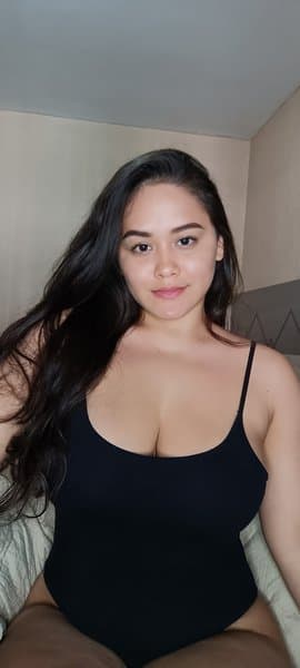 euanne9