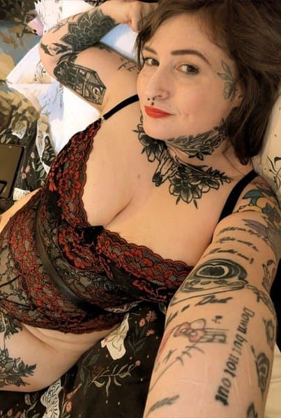 fatassbeauty