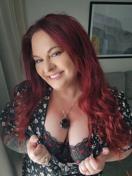 darci_grace