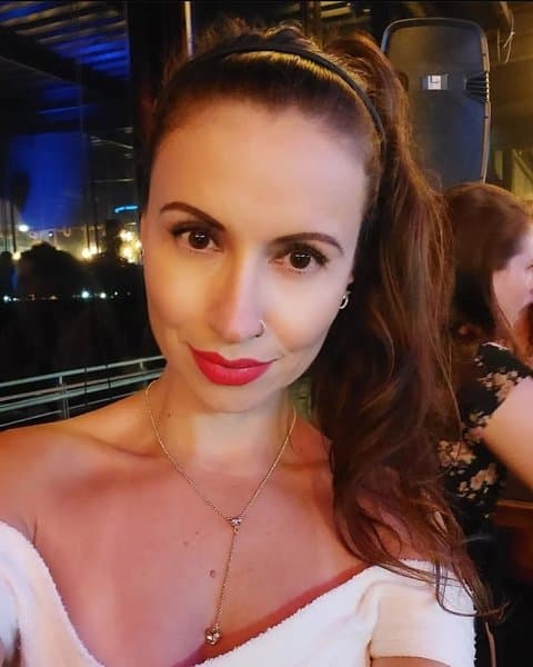 louisemia44_free