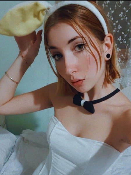 biancadolly