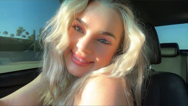 cutiepiesammy