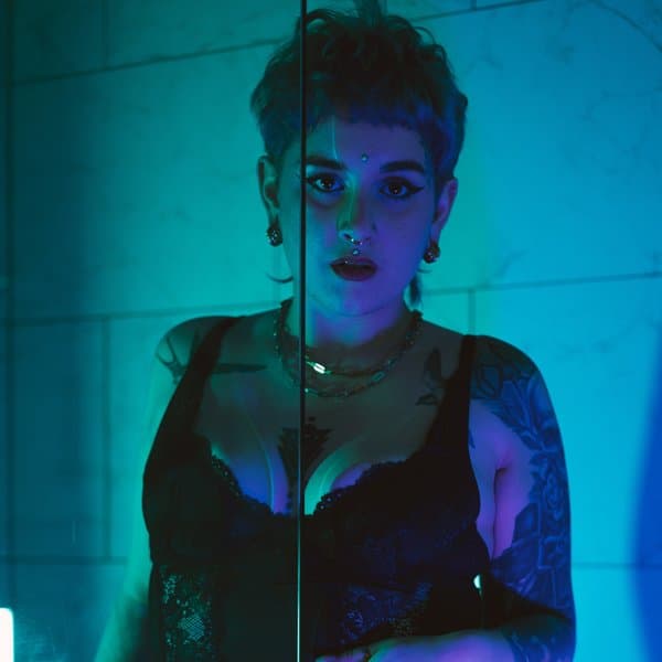 lilith.mercury