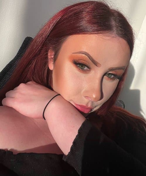 zaraafree