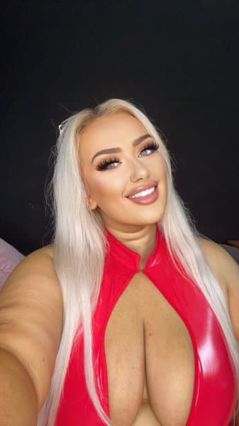big_busty_boo