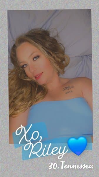 blueeyedb350free