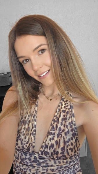 lucie_mehot