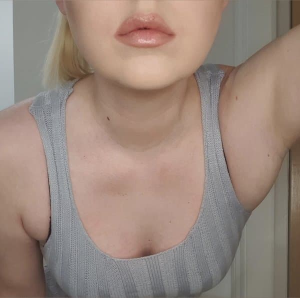 sandyblack2294