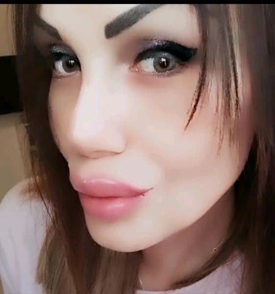 u321842390