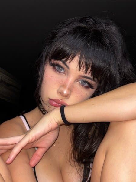 avivafoxxx