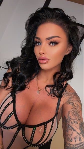 kerrylouise_xxx