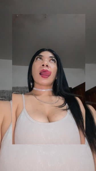 rociiokushh
