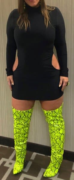 thicky_thickums