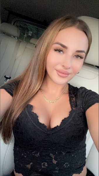 andra2326