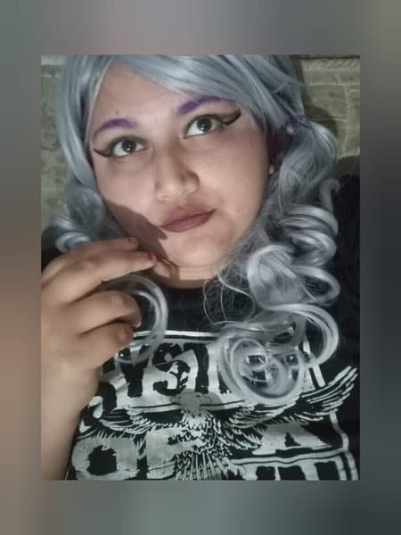 darlenealderson97