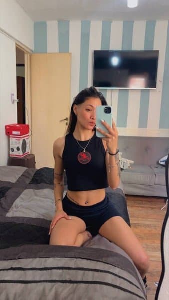 miss_dulzura