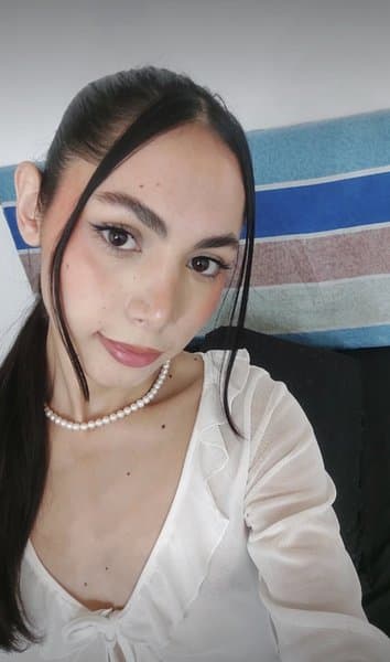 natashemale