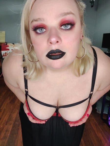 phoebegoth