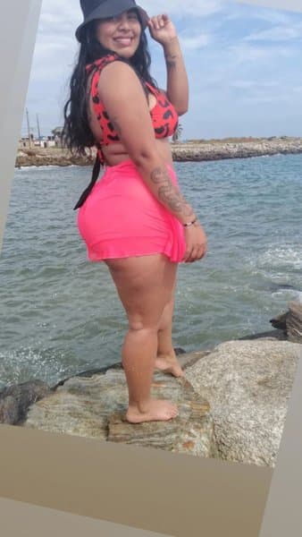 rosmeryalvaradoz
