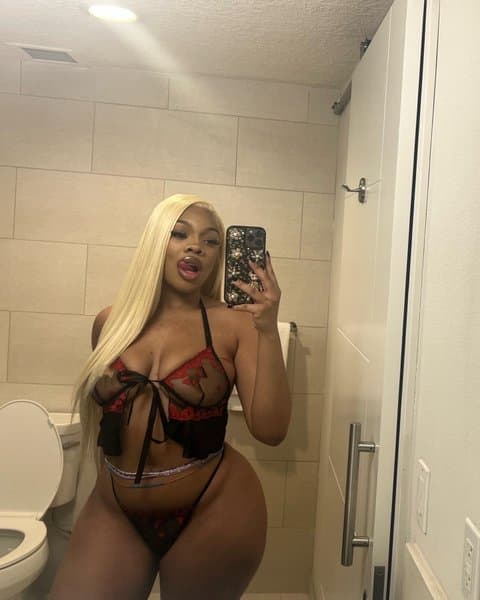 roxyxdream