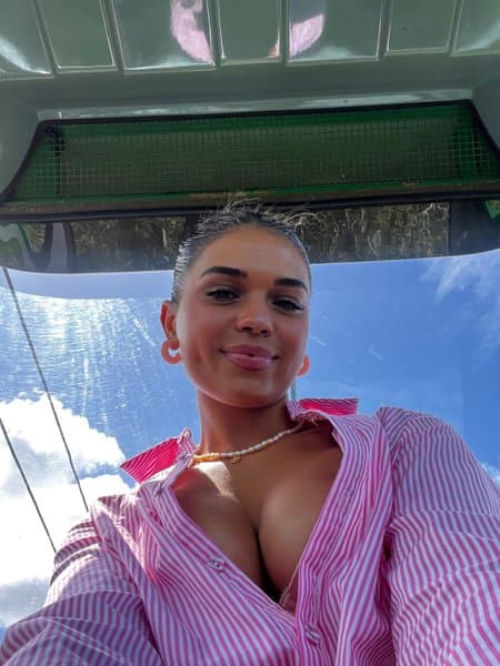 savannahleeof