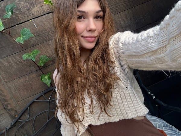 babygirlabby18
