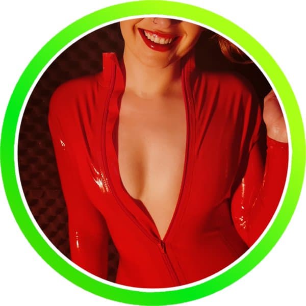 beatrizdellarosafree