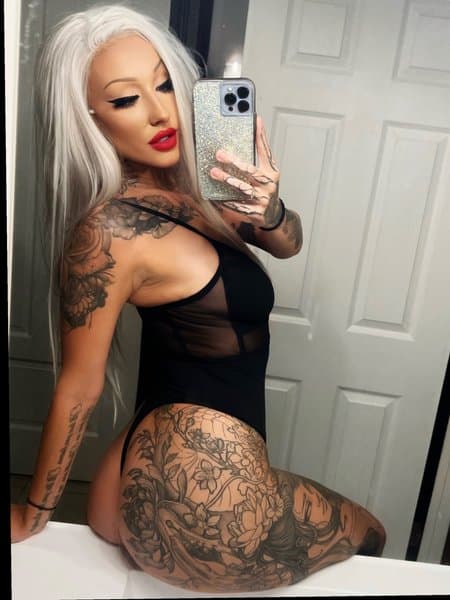 cassiestone69