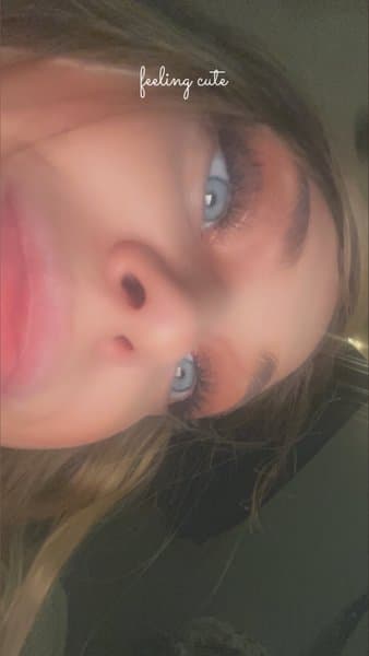 deddyzbrat