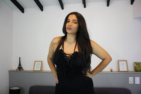 denissetitsfree