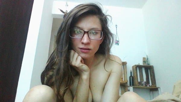 lucyglick